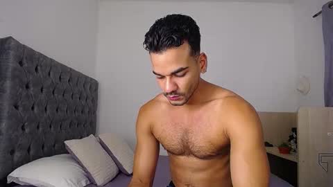 Snapshot of daniel_sherlock chatting on 12, 2, 2026 Daniel Sherlock online show from 12, 2, 2026