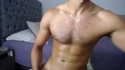 Snapshot of daniel_sherlock chatting on 14, 2, 2026 Daniel Sherlock online show from 14, 2, 2026