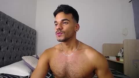 Snapshot of daniel_sherlock chatting on 22, 2, 2026 Daniel Sherlock online show from 22, 2, 2026