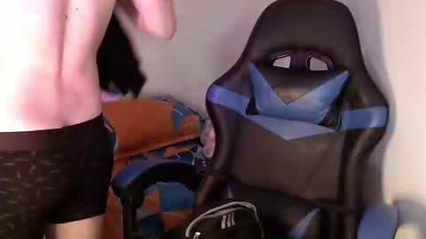 Snapshot of daniel_vargas5 chatting on 7, 12, 2024 Daniel online show from 7, 12, 2024