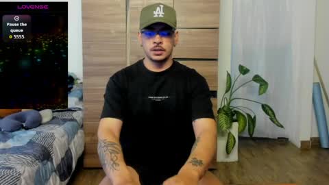 Dani  online show from 4, 5, 2026