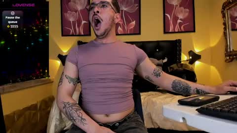 Dani  online show from 27, 5, 2026