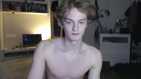 Snapshot of daniel_yumm chatting on 15, 4, 2026 Daniel online show from 15, 4, 2026