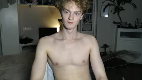 Snapshot of daniel_yumm chatting on 16, 5, 2026 Daniel online show from 16, 5, 2026