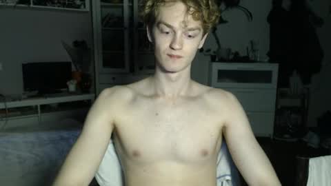 Snapshot of daniel_yumm chatting on 20, 5, 2026 Daniel online show from 20, 5, 2026