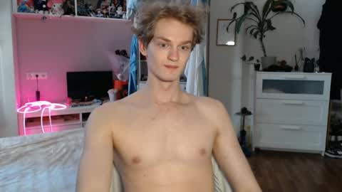 Snapshot of daniel_yumm chatting on 29, 5, 2026 Daniel online show from 29, 5, 2026