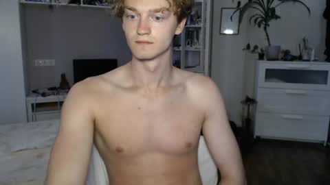 Snapshot of daniel_yumm chatting on 13, 6, 2026 Daniel online show from 13, 6, 2026
