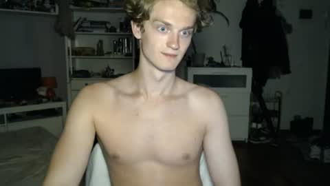 Snapshot of daniel_yumm chatting on 14, 6, 2026 Daniel online show from 14, 6, 2026