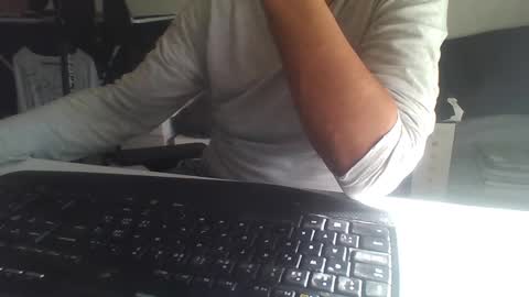 Snapshot of daniela69i chatting on 16, 12, 2024 newcumer online show from 16, 12, 2024