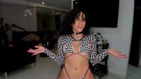 daniela_arenas online show from 14, 11, 2025
