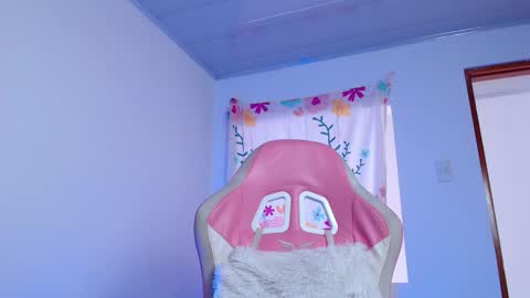 DANIELA online show from 16, 2, 2026