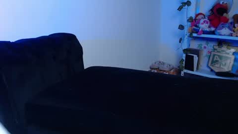 Snapshot of daniela_cute22 chatting on 7, 7, 2026 DANIELA online show from 7, 7, 2026
