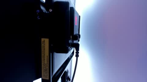 Daniela online show from 20, 12, 2024