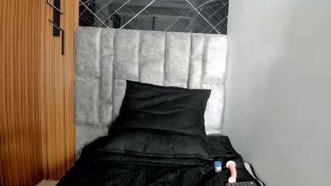 Daniela online show from 23, 12, 2024