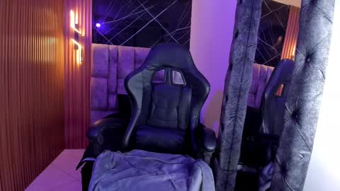 Daniela online show from 28, 12, 2024