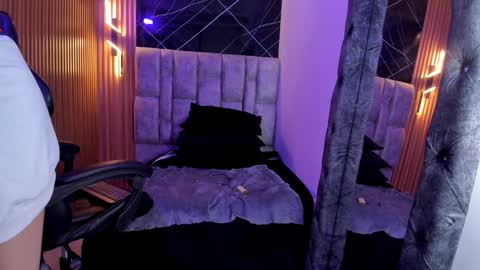 Daniela online show from 3, 1, 2025