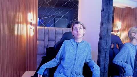 Daniela online show from 11, 3, 2025