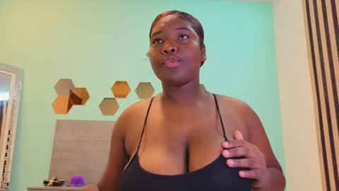 daniela_gil7 online show from 19, 3, 2026