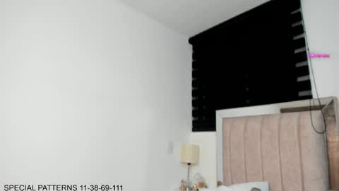  independent model   online show from 12, 4, 2026