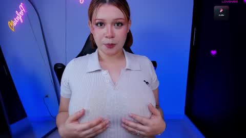 dani h0rx online show from 7, 6, 2026