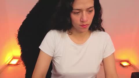 daniela_rivasthl online show from 28, 2, 2026