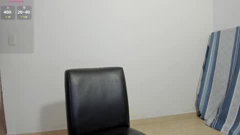 daniela_sexy34 online show from 13, 1, 2025