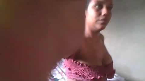 Snapshot of daniela_tonny_hornys chatting on 21, 10, 2025 daniela_tonny_hornys online show from 21, 10, 2025