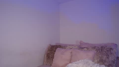 Lucia online show from 2, 1, 2025