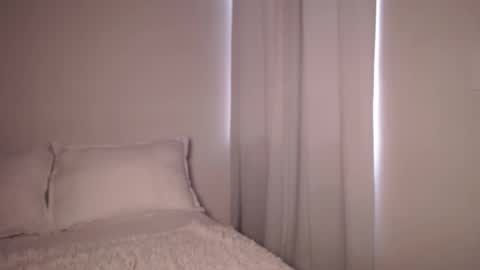 Lucia online show from 16, 1, 2026