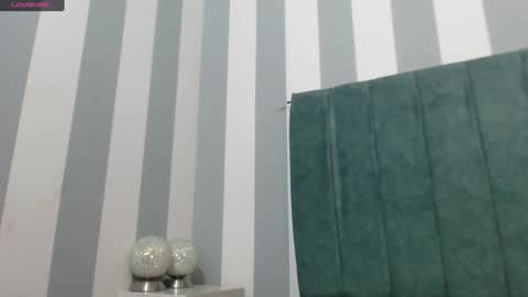 Daniela online show from 29, 12, 2024
