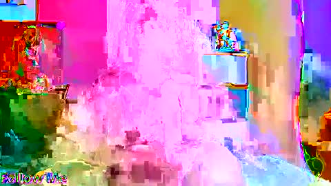 I think I will close this page please leave me a message if you want to know about me online show from 29, 11, 2025