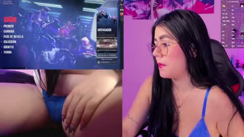 Dani online show from 4, 12, 2024