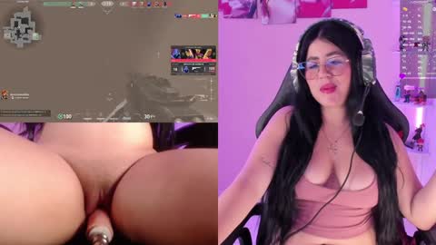 Dani online show from 9, 12, 2024