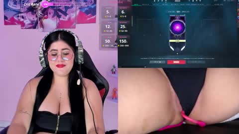 Dani online show from 17, 11, 2025