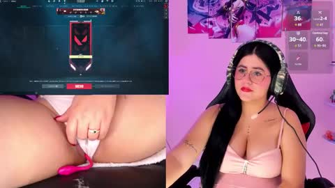 Dani online show from 20, 11, 2025