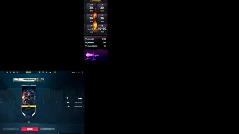 Snapshot of danielamendez__ chatting on 11, 5, 2026 Dani online show from 11, 5, 2026