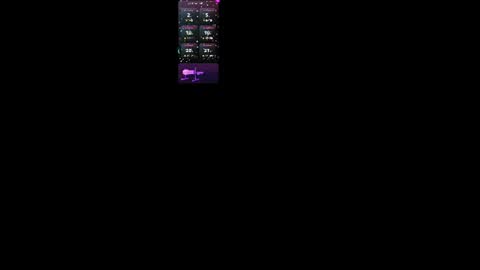 Snapshot of danielamendez__ chatting on 30, 6, 2026 Dani online show from 30, 6, 2026