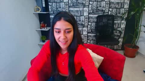 Snapshot of danielamonroe chatting on 14, 5, 2026 danielamonroe online show from 14, 5, 2026