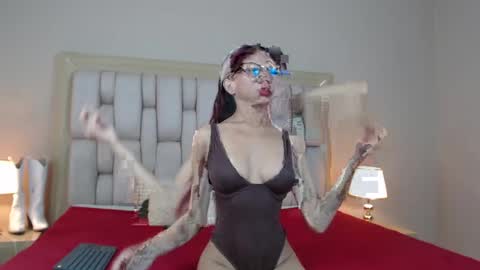Snapshot of danielapolo_ chatting on 23, 7, 2026 danielapolo_ online show from 23, 7, 2026