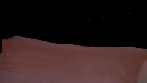 danielareign online show from 1, 2, 2026