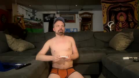 Daniel online show from 18, 1, 2025