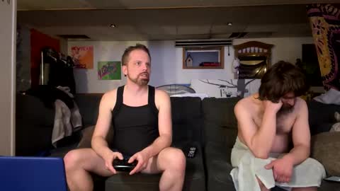 Snapshot of danielartbigd chatting on 24, 2, 2026 Daniel online show from 24, 2, 2026