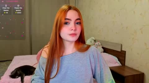 Snapshot of danielasoules chatting on 13, 4, 2026 Dany online show from 13, 4, 2026