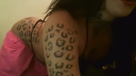 DANIELA online show from 25, 10, 2025