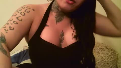 DANIELA online show from 4, 4, 2026