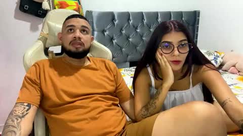 Snapshot of danielaw777 chatting on 26, 9, 2025 danielaw777 online show from 26, 9, 2025
