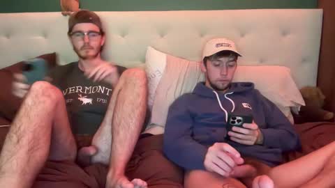 Snapshot of danielbishopxxx chatting on 20, 10, 2025 Daniel Bishop Mason online show from 20, 10, 2025