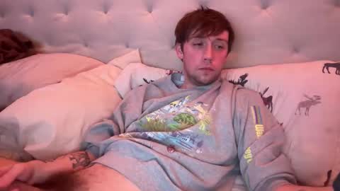 Snapshot of danielbishopxxx chatting on 14, 11, 2025 Daniel Bishop Mason online show from 14, 11, 2025