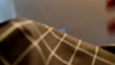 danielboki online show from 14, 1, 2025