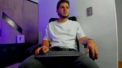 DANIEL online show from 13, 9, 2025